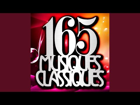 Erstes Liebeslied Eines Mädchens (Hugo Wolf)