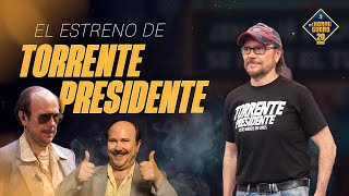 Thumbnail del capítulo