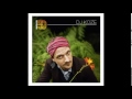 Portable Feat. Lcio - Surrender (Kosi Edit) [from ...