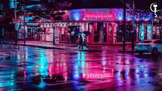 UNDERRATED OPM - Underrated OPM Chill Songs - Mac Mafia - Chill Lang