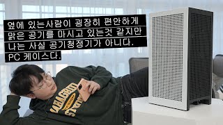 퀘이사존