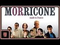 Ennio Morricone - Le secret - Movie Music Club Ennio Morricone - Le secret