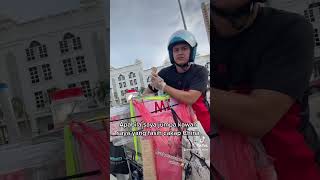 Download lagu Melayu Cakap cina mp3