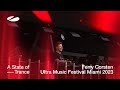 Ferry Corsten live at Ultra Music Festival Miami 2023 | ASOT Stage