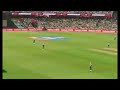 Glenn Phillips Unbelievable Catch Australia Vs New Zealand T20 World Cup 2022