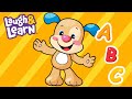 Do You Know ABCs 30 Minutes Of Kids Songs Laugh Learn Classics Fisher Price
