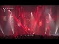 ALY & FILA – It’s All About The Melody (Live at Transmission Shanghai 2018)
