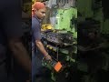 U K METALS Working VD