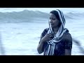 Nilavurangumbol New Malayalam Movie Latest Full Movie Malayalam Online Watch