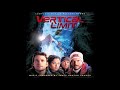 James Newton Howard - The Rescue