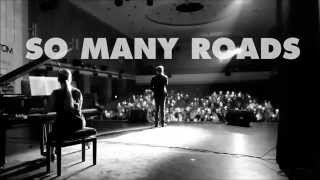 Video NORBERT feat. Kathy KELLY - MIRACLES (Lyrics Video)