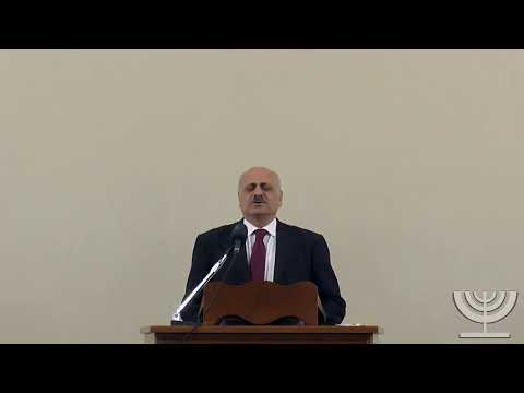 2020-12-27 Domenica Sera - Fr Gemelli - Fr Ausino - Giobbe cap 19 vers 25-27