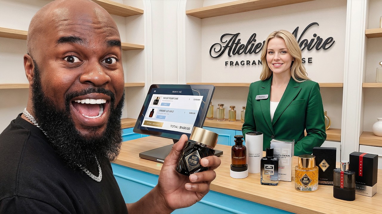 The Art of Baking: From Classic Bread to Artisan Pastries