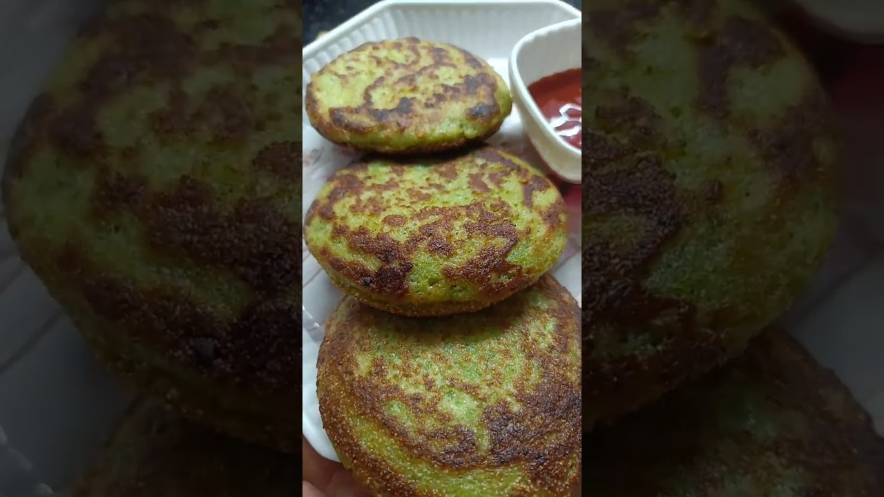 “Viral Reels se Inspired Matar Cheese Bun 😍” #cooking #recipe #shorts