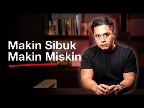 kenyataan pahit yang gua tidak sadar