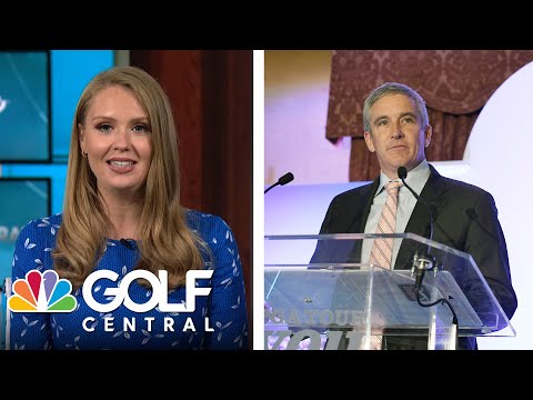 2022-23 PGA TOUR Rookies to Watch 2 hqdefault