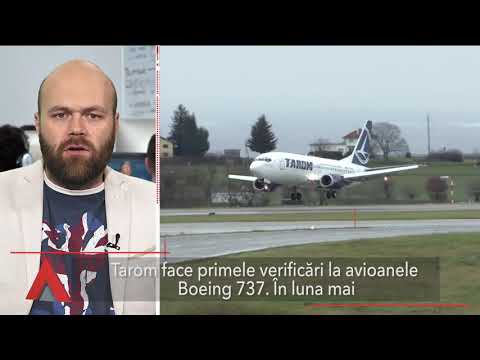 Stiri Mediafax 21 Noiembrie - Polițistă, păruită într-un club