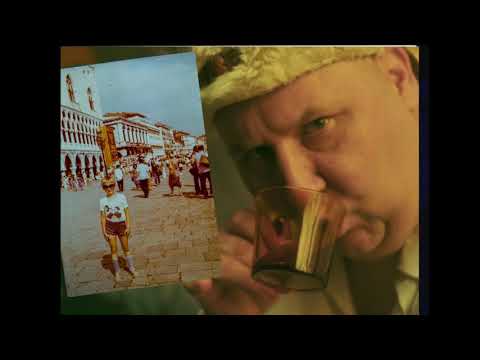 FOREVAYANG - CO TY GADASZ - 15.09