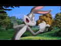 The Rabbit In The Hat Part 5 Calculatis Eliminatis