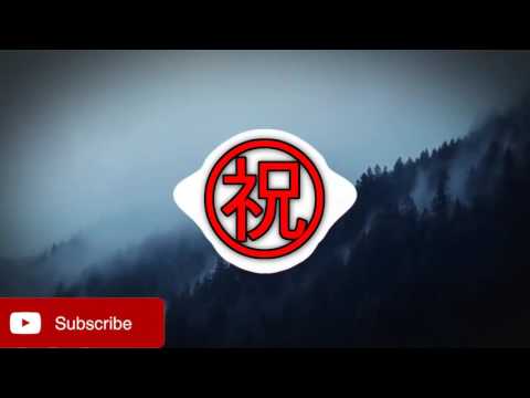 Angelica Vee X Goblins from Mars - Heart On The Line