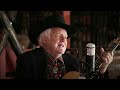 Peter Rowan - Calling You From My Mountain - Winter Wondergrass - Lake Tahoe - 4/3/22
