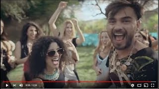 El Pim Pim - Los Nocheros