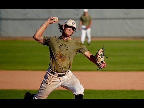 Internal Impingement AKA Posterior Internal Impingement (PII)