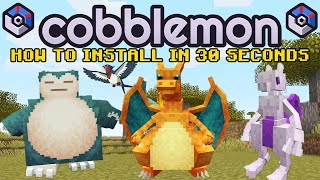 Complex Gaming Trailer