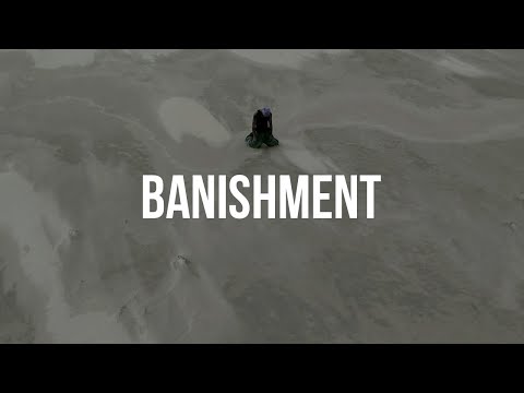 BANISHMENT