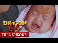 Dragon Lady Full Episode 8