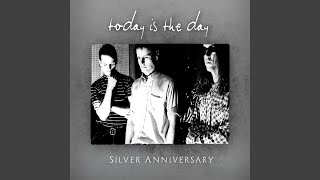 Broken Promises and Dead Dreams