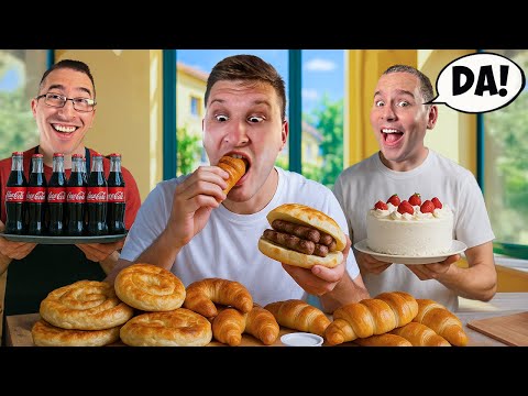 DRAGANU GOVORIMO "DA" 24 SATA!