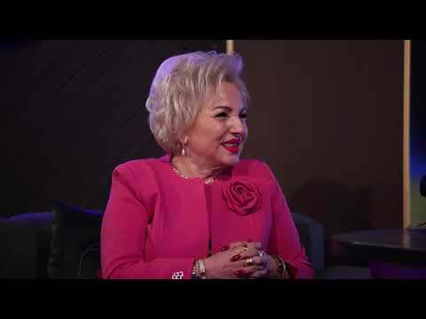 Robi Plaket Kur Don Vet - Rrita Lati & Roza Lati (Emisioni i Plotë)