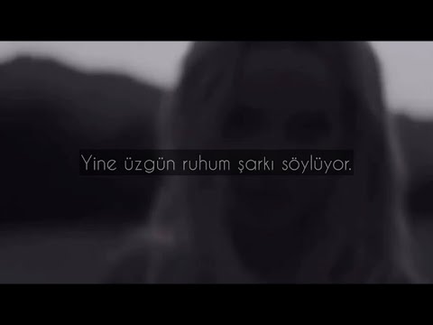 onlife groove - и пусть (Türkçe Çeviri)