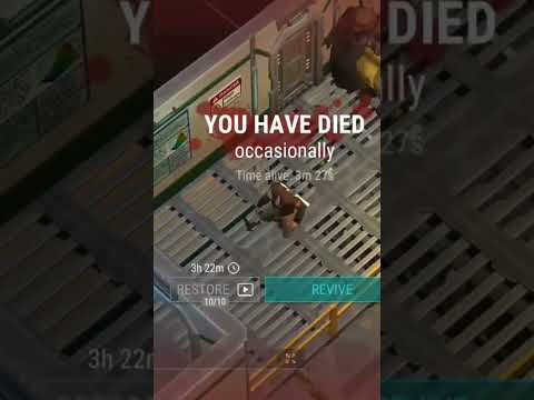 Clearing Port Lab Sectors Be Like #ldoe #memes