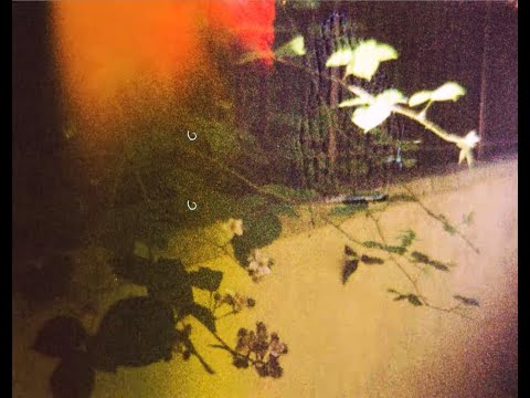 (free) nothing,nowhere x killedmyself type beat "hotel room" (prod. secre x wraith)