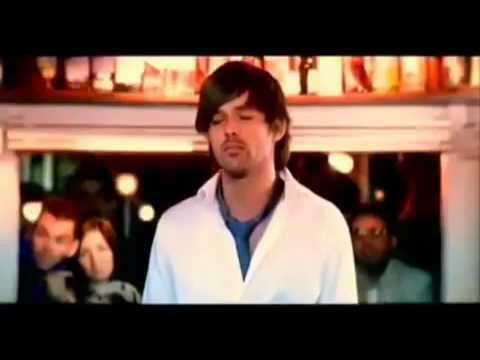 David Tavare Feat. Ruth - 2009 - Call Me Baby (If You Don't Know My Name) (HD).mp4