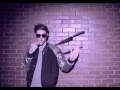 Left Boy - Sweet Dreams ( Original Song ) HQ 2012 ...