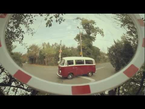 Kfiat - 1000 pomysłów (prod. DJ Spike)