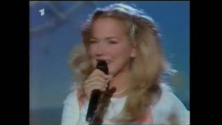 Inka - Ich will nur dich (1998)