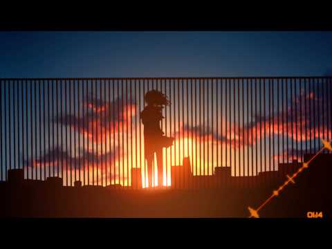 Nightcore - Till The Sun Is Up