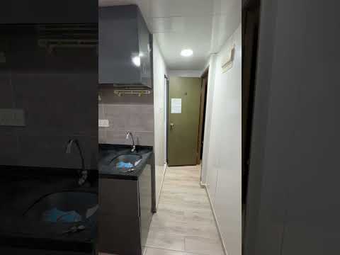 南安街9号 Youtube Video