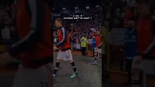 Download lagu STORY MANCHESTER UNITED KEREN (2022) mp3