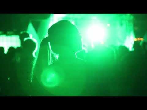 Prodigy vs. Enya - Smack My Orinoco Flow (Disco Funk Live Mix)