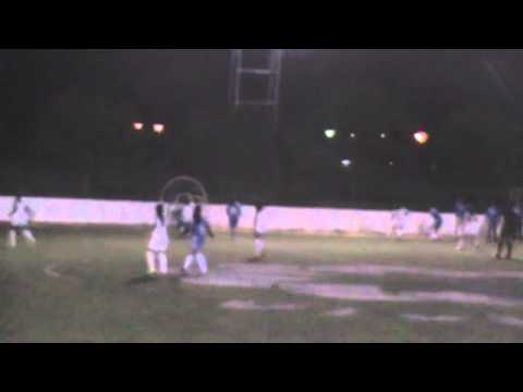 03 GUAYCURAS VS JUVENTUS TIJUANA