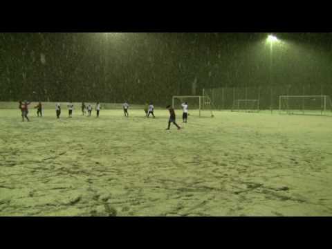 HB98-HUI 98 9m 15-12-2009 web.mp4