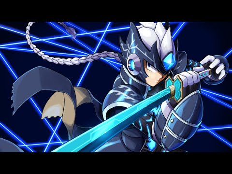 Zero Vergil Trigger Status.