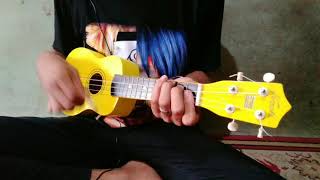 Download lagu KANGEN BAND-indah pada waktunya mp3