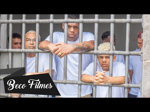 Lagrimas - Mc  Renatinho RA Mc Bola e Mc Bó do Catarina( Beco Filmes ) (Dj Neeh FZR )#Mcdudadomarapé