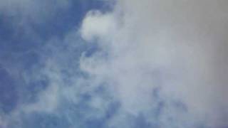 preview picture of video 'Funtasy 22 Clouds on Windy Day (no timelapse)_1m25nbg'